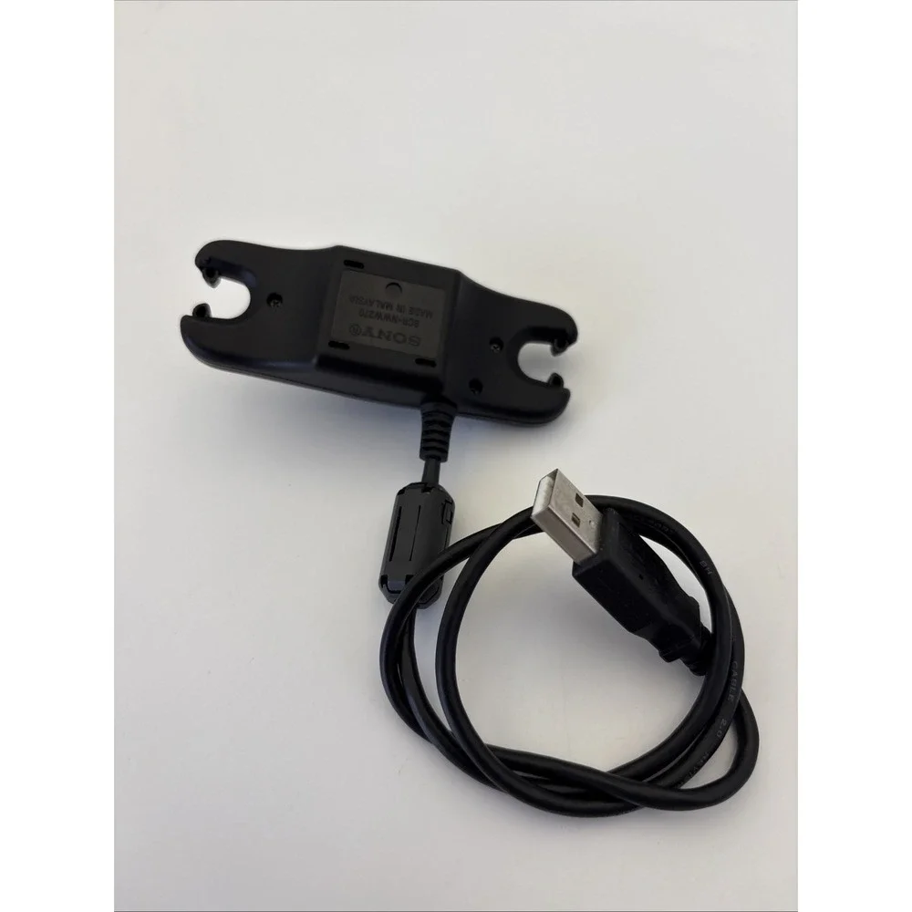 Sony original bcr